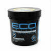Juuksegeel Eco Styler Styling Gel Super Protein, 946 ml