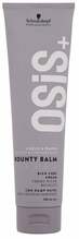Lokikreem Schwarzkopf Professional Osis+ Bounty Balm, 150 ml