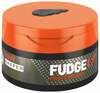Juuksekreem Fudge Sculpt Shaper, 75 g