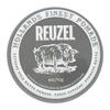 Juuksepumat Reuzel Extreme Hold Matte Pomade, 113 g