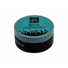 Juuksevaha Revlon Professional d:fi Matte Clay, tugev fikseerimine, 75 g