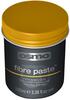 Juukseid modelleeriv kumm Osmo Fibre Paste, ämblikuvõrgu efekt, 100 ml