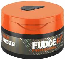 Juuksekreem Fudge Sculpt Shaper, 75 g