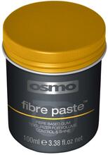 Juukseid modelleeriv kumm Osmo Fibre Paste, ämblikuvõrgu efekt, 100 ml