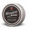 Juuksekujunduskreem Morgan's Pomade Styling Finishing Fudge, kerge fikseerimine, 75 ml