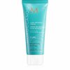 Juuksekujunduskreem Moroccanoil Curl Defining Cream, 75 ml