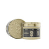 Juuksevaha Bandido Aqua 8 Wax Extreme Strong, 125 ml