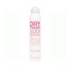 Juuksevaha sprei Eleven Australia Dry Finish, 200 ml