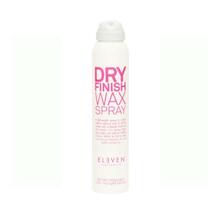 Juuksevaha sprei Eleven Australia Dry Finish, 200 ml