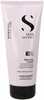 Föönikreem AlfaParf Milano Blow Dry Cream, 200 ml