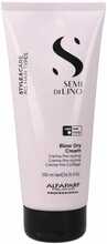 Föönikreem AlfaParf Milano Blow Dry Cream, 200 ml