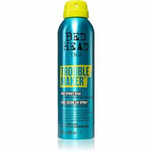 Kuiv spreivaha Tigi Bed Head Trouble Maker, 200 ml