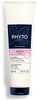 Lokkide vormimise geel-kreem Phyto Rizos, 150 ml