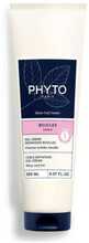 Lokkide vormimise geel-kreem Phyto Rizos, 150 ml
