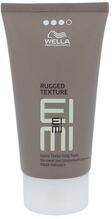 Juuksevaha Wella Professionals Eimi Rugged Texture, 75 ml