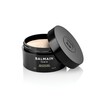 Juuksevaha meestele Balmain Homme Sculpting Wax, 100 ml