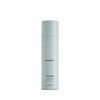 Pihustatav juuksevaha Kevin Murphy Touchable, 250 ml
