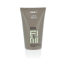 Matistav juuksepasta Wella Eimi Rugged Texture, 75 ml