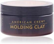 Juuksemudel American Crew Molding Clay, 85 g