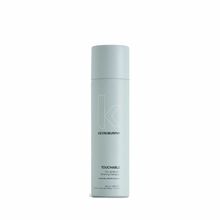 Pihustatav juuksevaha Kevin Murphy Touchable, 250 ml