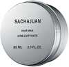 Juuksevaha Sachajuan Hair Wax, 80 ml