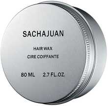 Juuksevaha Sachajuan Hair Wax, 80 ml