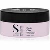 Juuksesavi Alfaparf Milano Style Stories Funk Clay, tugev fikseerimine, 90-100 ml