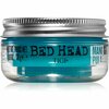 Juuksepasta Tigi Bed Head Manipulator, 30 g
