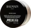 Juuksevaha Balmain Shine Wax, 100 ml