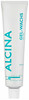 Juuksevaha Alcina Gel Hair Wax (Gel-Wax), 60 ml