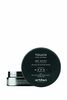 Juuksevaha Artego Touch Get Shiny, 100 ml
