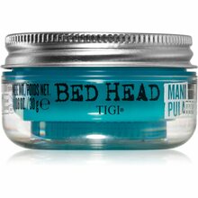 Juuksepasta Tigi Bed Head Manipulator, 30 g
