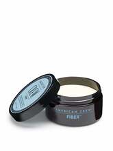 Juuksevaha American Crew Classic Fiber, 50 g