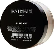 Juuksevaha Balmain Shine Wax, 100 ml