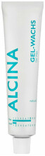 Juuksevaha Alcina Gel Hair Wax (Gel-Wax), 60 ml