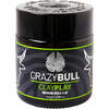 Juuksesavi CrazyBull Clay Play Medium Hold, 100 g