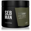 Juuksepumat Sebastian Professional SEB MAN The Dandy, 75 ml