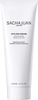 Juuksekreem Sachajuan Styling Cream, 125 ml