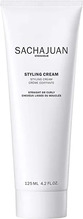 Juuksekreem Sachajuan Styling Cream, 125 ml