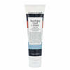Lokkide vormimise kreem Waterclouds Reviving Curl Cream, 150 ml