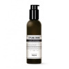 Juukseid kujundav kreem Previa Styling Creme, 200 ml