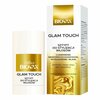 Juuksevormimispulk Biovax Glamour Glam Touch, 25 g