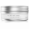 Juuksepasta Depot No. 301 Matt Paste, 75 ml