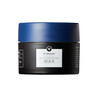 Juuksevaha HH Simonsen Blue Extreme Wax, 90 g