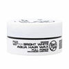 Juuksevaha Red One Aqua Hair Gel Wax Full Force, 150 ml
