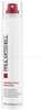 Pihustatav juuksevaha Paul Mitchell Flexible Style Spray Wax, 125 ml