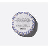 Juuksevaha Davines Strong Dry Wax, tugev, 75 ml