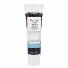 Lokkide vormimise kreem Waterclouds Reviving Curl Cream, 150 ml