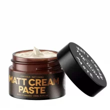 Modelleerimispasta Waterclouds The Dude Matt Cream Paste, 100 ml