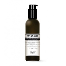 Juukseid kujundav kreem Previa Styling Creme, 200 ml